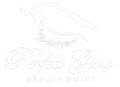 Perfect Glow Beauty Point