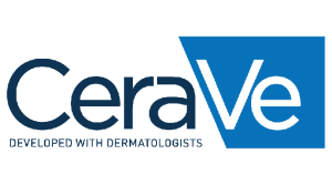 cerave-logo-vector-removebg-preview.png