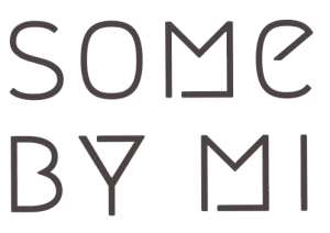 some-by-mi-logo-brand-banner.png
