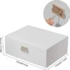Jewellery Box organizer - Image 3