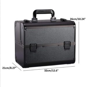 Make up bag medium size