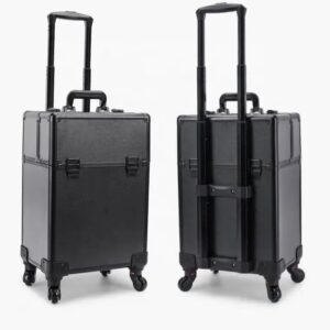 Trolley Make up bag big size