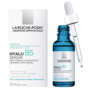 La Roche-Posay Hyalu B5 Serum