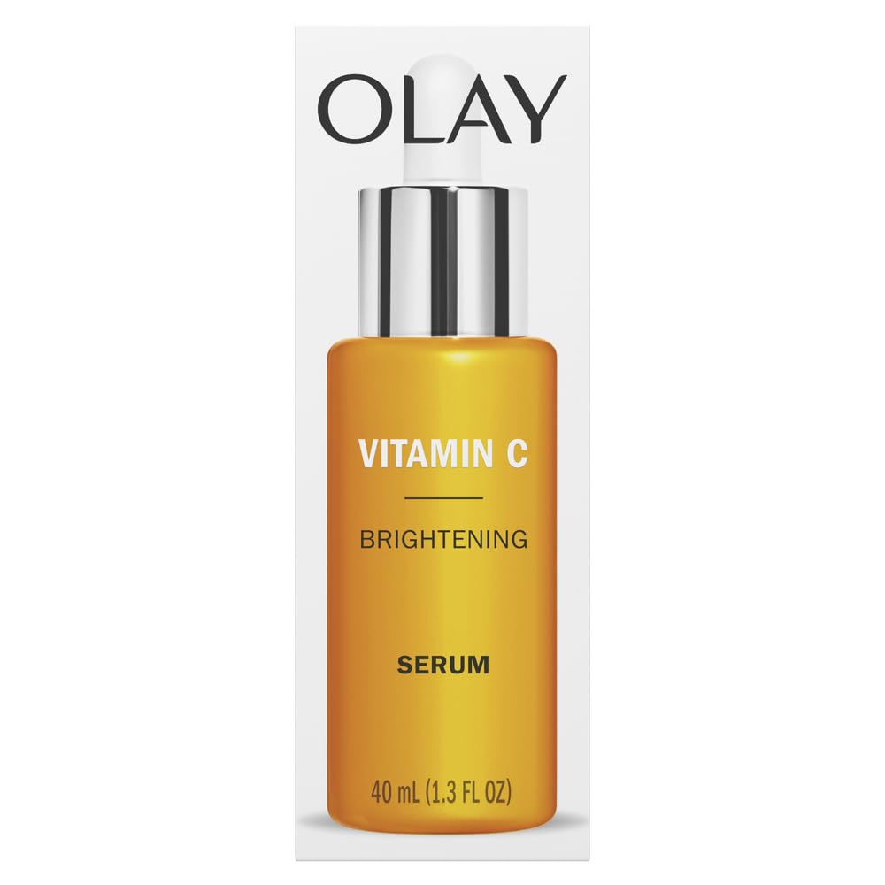 Olay Serum Vitamin C - Image 2