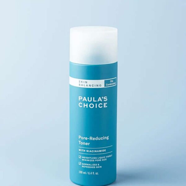 Paula's Choice Pore Reducing Toner
