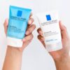 La Roche Posay Matte Moisturizer 100ml - Image 2