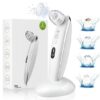 Blackhead Remover machine
