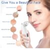 Blackhead Remover machine - Image 3