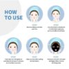 Blackhead Remover machine - Image 2