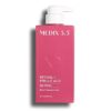 Medix 5.5 Retinol + Ferulic Acid Face and Body Lotion 444ml