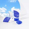 Isntree Hyaluronic Acid Watery Sun Gel SPF 50+ - Image 2