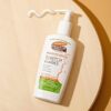 Palmers Cocoa Butter Stretch Marks Lotion
