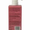 Medix 5.5 Retinol + Ferulic Acid Face and Body Lotion 444ml - Image 2