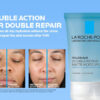 La Roche Posay Matte Moisturizer 100ml