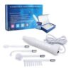 Portable High Frequency Machine