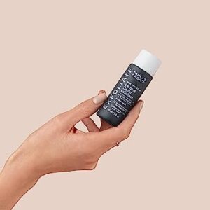 Paula's Choice 2% BHA Liquid Exfoliant 30ml