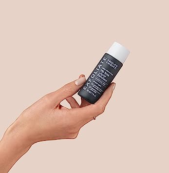 Paula's Choice 2% BHA Liquid Exfoliant 30ml