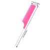 Heat Resistant Tail jelly Comb - Image 2
