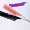 Heat Resistant Tail jelly Comb - Image 4