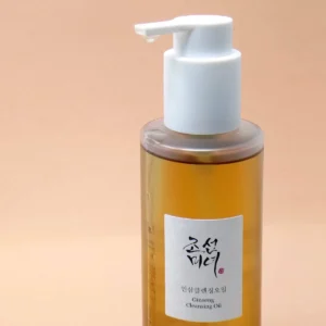 Beauty Of Joseon Ginseng Essence Water 150ML