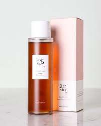 Beauty Of Joseon Ginseng Essence Water 150ML