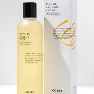 COSRX Full Fit Propolis Synergy Toner 150ml