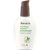 Aveeno Clear Complexion Daily Moisturizer -118ml - Image 2