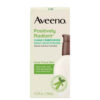 Aveeno Clear Complexion Daily Moisturizer -118ml