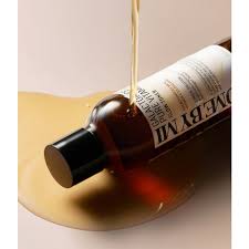 Some By MI Galactomyces Pure Vitamin C Glow Toner-200ml