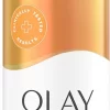 Olay vitamin C Brightening Body Lotion