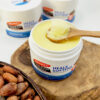 Palmers Cocoa Butter Heals Softens Body Cream- 200G - Image 2