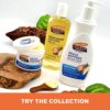 Palmer's Heals Softens Intensive Body Lotion - Image 3