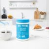 Vital Proteins Collagen Peptide Powder-Unflavored - Image 2