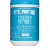 Vital Proteins Collagen Peptide Powder-Unflavored - Image 3