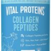 Vital Proteins Collagen Peptide Powder-Unflavored
