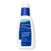 Differin Oil Absorbing Moisturizer With Sunscreen SPF 30-118ml - Image 2