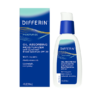 Differin Oil Absorbing Moisturizer With Sunscreen SPF 30-118ml