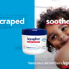 Aquaphor Healing Ointment Baby Advanced Therapy-396G - Image 3