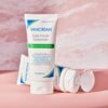 Vanicream Daily Facial Moisturizer-89ML