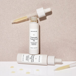 Naturium Tranexamic Topical Acid 5%-30ML