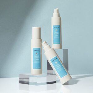 Naturium Retinol Complex Serum-30ML