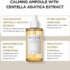 Madagascar Centella Ampoule - Image 3