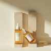 Madagascar Centella Ampoule - Image 2