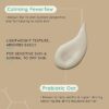 Aveeno Calm + Restore Triple Oat Serum-30ML - Image 2