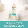 Aveeno Calm + Restore Nourishing Oat Cleanser-232ML - Image 3