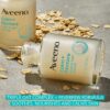 Aveeno Calm + Restore Triple Oat Serum-30ML