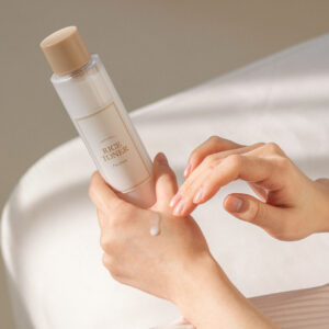 I'M FROM- Rice Toner-150ML