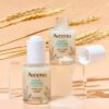 Aveeno Calm + Restore Triple Oat Serum-30ML - Image 3