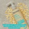 Aveeno Calm + Restore Nourishing Oat Cleanser-232ML