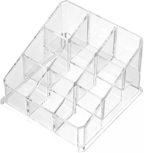 Lipstick Organizer/ Holder - Image 2